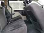 2012 DODGE GRAND CARAVAN