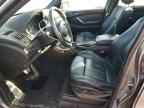 2004 BMW X5