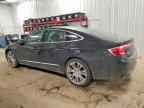 2018 BUICK LACROSSE