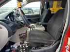 2013 DODGE GRAND CARAVAN