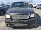 2001 FORD F-150