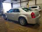 2006 CHRYSLER 300