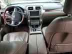 2010 LEXUS GX 460