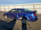 2007 CHEVROLET COBALT