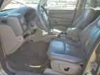 2006 JEEP Commander