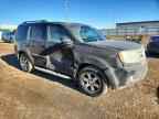 2010 HONDA PILOT