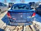 2009 DODGE Avenger