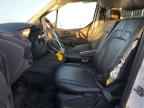 2022 FORD TRANSIT CONNECT