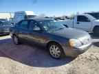2006 FORD Five Hundred