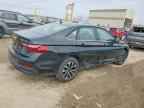 2023 VOLKSWAGEN JETTA