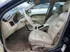 2008 Volv Xc70