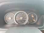 2007 HONDA PILOT