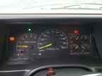 1997 CHEVROLET Gmt