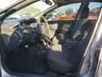 2005 DODGE Neon