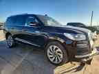 2024 LINCOLN Navigator