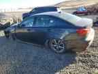 2008 LEXUS IS 250