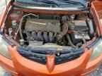 2004 PONTIAC VIBE