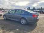 2006 LEXUS GS 300