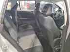 2009 DODGE Caliber