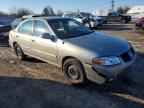 2005 NISSAN SENTRA