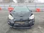 2014 TOYOTA Prius c