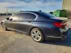 2016 BMW 7 series