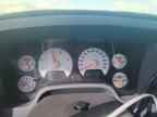 2007 DODGE Ram 3500