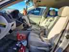 2006 HYUNDAI SONATA