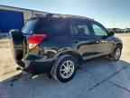 2006 TOYOTA RAV4