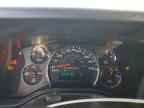 2015 CHEVROLET EXPRESS 2500