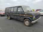 1984 FORD ECONOLINE