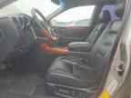 2003 LEXUS Gs 430