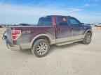 2009 FORD F-150