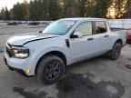 2023 FORD Maverick
