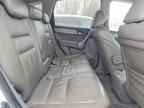 2008 HONDA CR-V