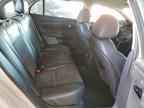 2012 CHEVROLET MALIBU