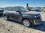 2023 KIA SOUL