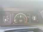 2025 TOYOTA 4Runner