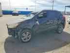 2011 HYUNDAI TUCSON