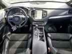 2016 VOLVO XC90
