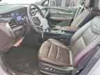 2022 CADILLAC XT6