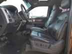 2012 FORD F-150 Lightning