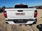 2023 GMC CANYON