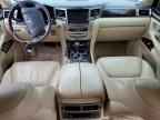 2014 LEXUS LX 570