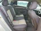 2012 CHEVROLET MALIBU