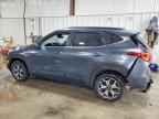 2021 KIA SELTOS