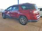2015 GMC ACADIA