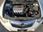 2011 ACURA TSX