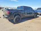 2018 GMC Sierra