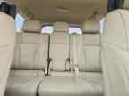 2018 LEXUS LX 570